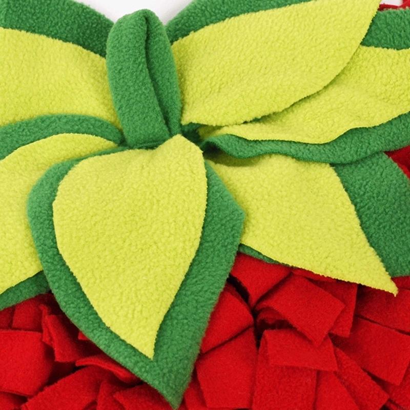 Snuffle Mat For Dogs - Thảm hít kích thước lớn dành