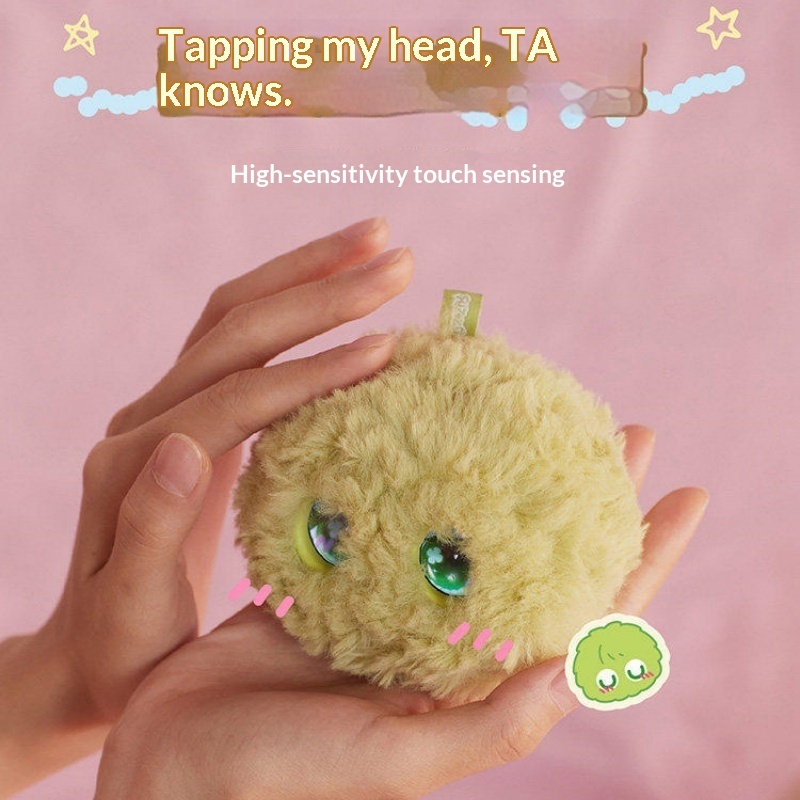 Fuzozo Ai Smart Robot Toy Inte - đánh giá và giá Cat Toys