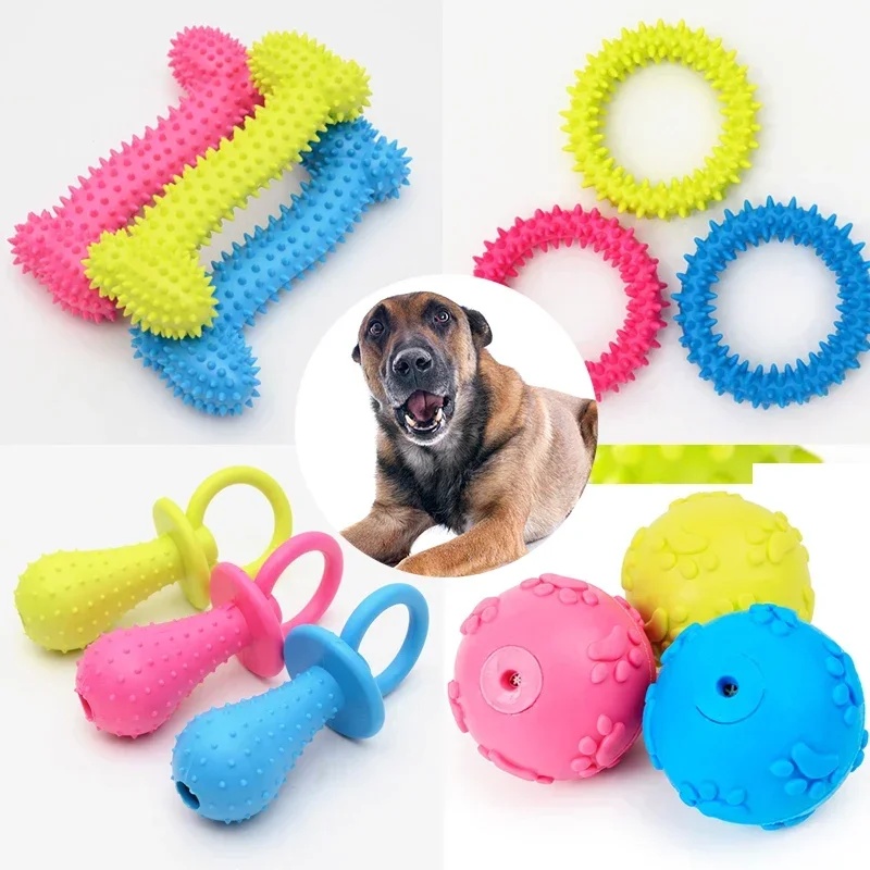 Dog Toys For Small Dogs Indest - đánh giá và giá Indestructible Dog Chew Toy