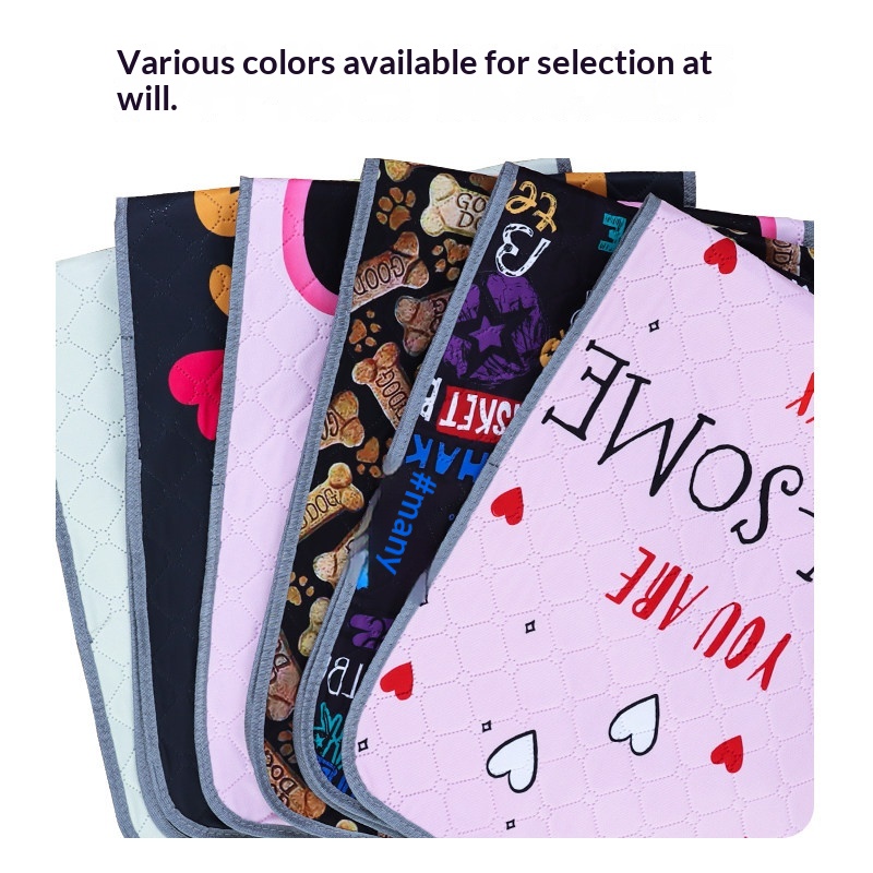 For Car Dog Seat Pad Super Abs - đánh giá và giá Pet Beds