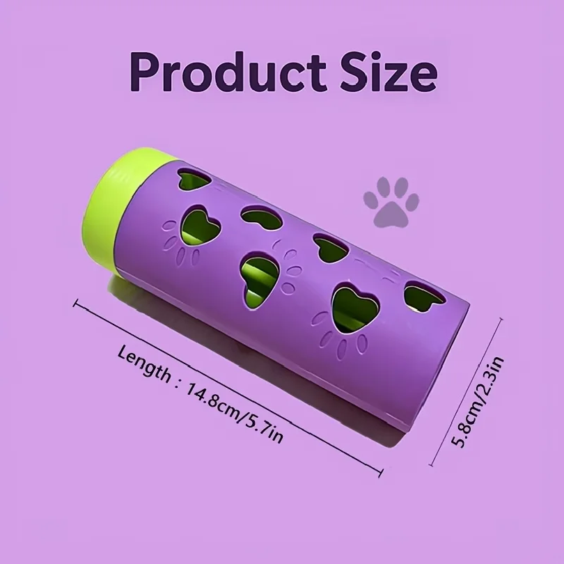 Interactive Detachable Pet Slo - đánh giá và giá Dog Puzzle Feeder Toy