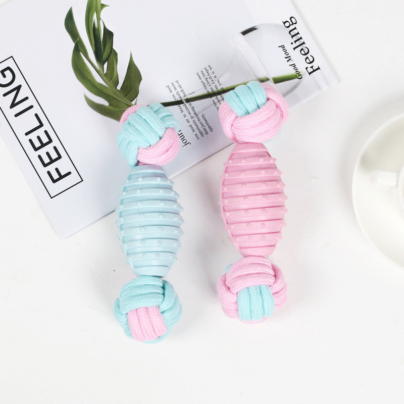 Dog toy that is indestructible - đánh giá và giá Indestructible Dog Chew Toy