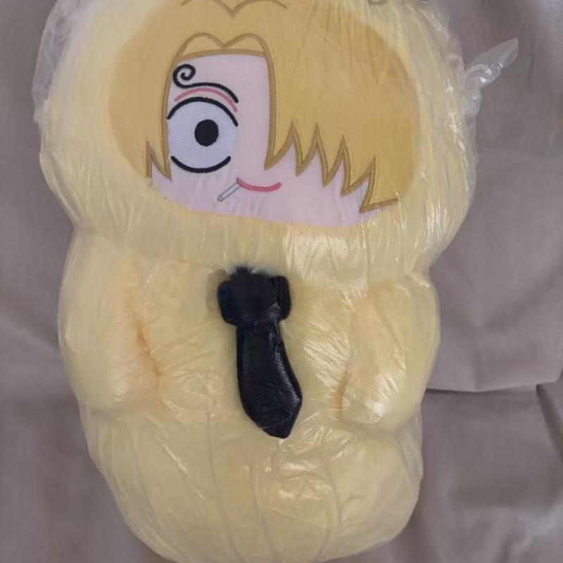 Big One Piece Cat Ear Series L - đánh giá và giá Cat Toys