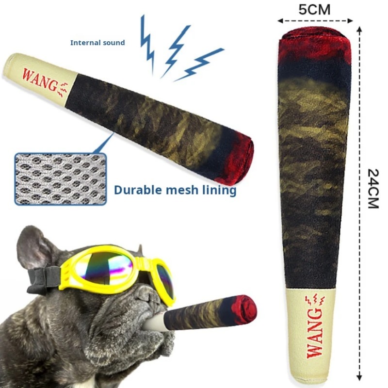 Interactive Dog Joint Sound Pu - đánh giá và giá Indestructible Dog Chew Toy