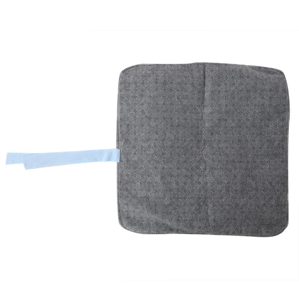 Fabric Dog Snuffle Mat Washabl - đánh giá và giá Snuffle Mat For Dogs