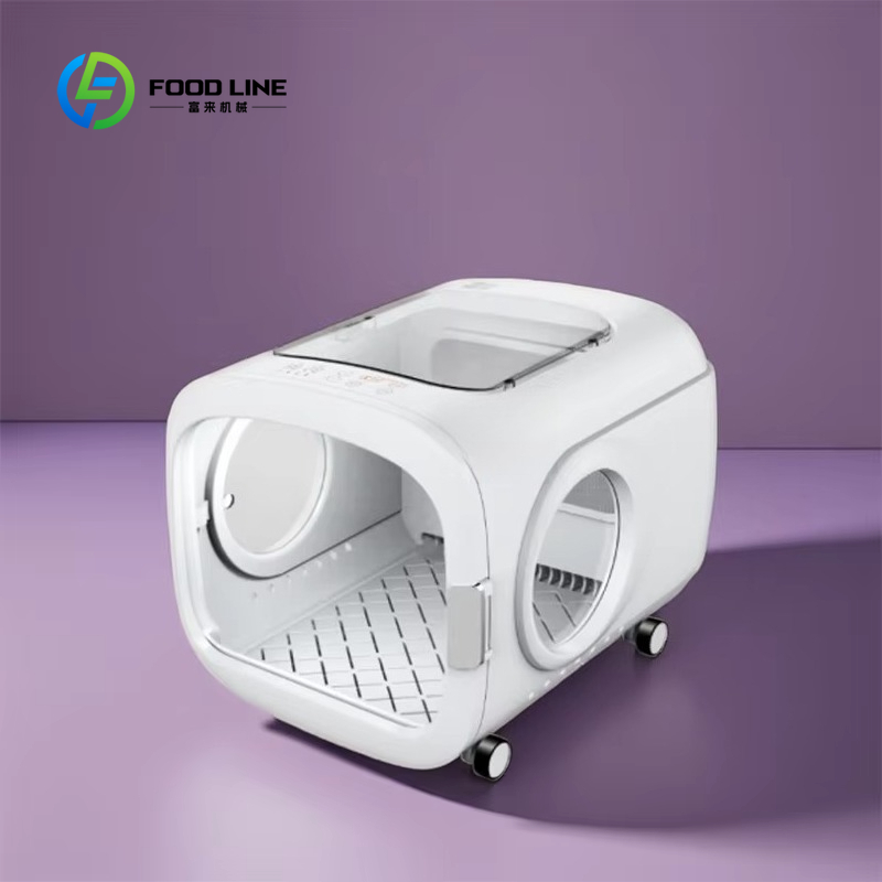 Customized Multifunctional Pet - đánh giá và giá Pet Grooming