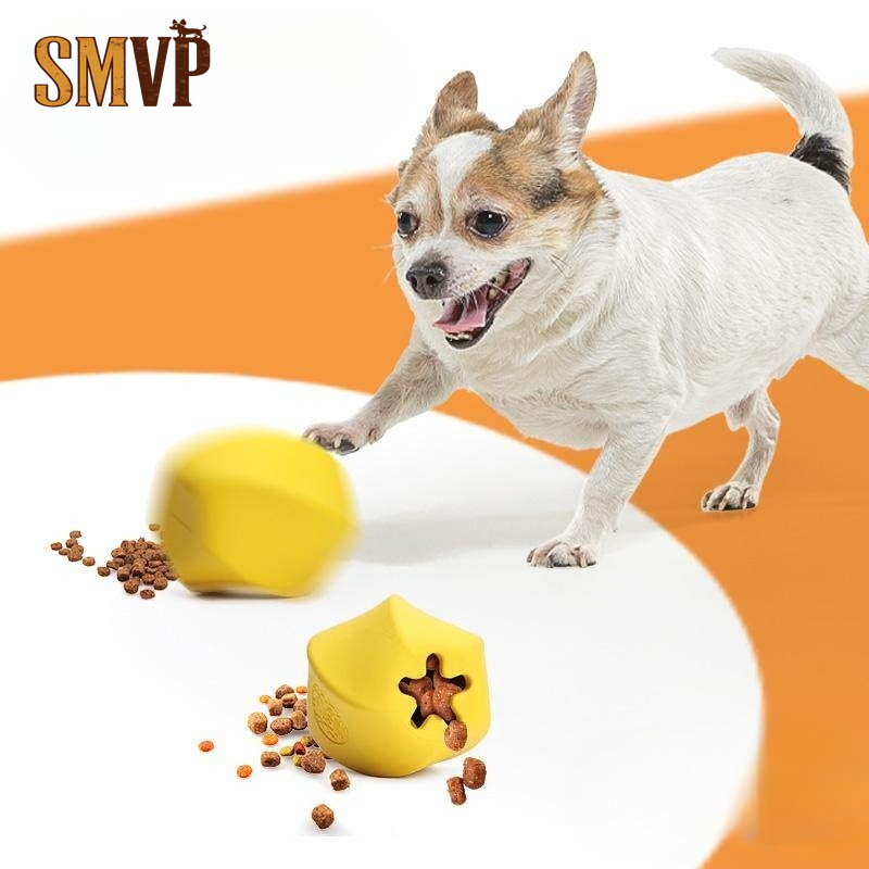 Durable Rubber Dog Treat Dispe - đánh giá và giá Rubber Treat Dispensing Dog Toy