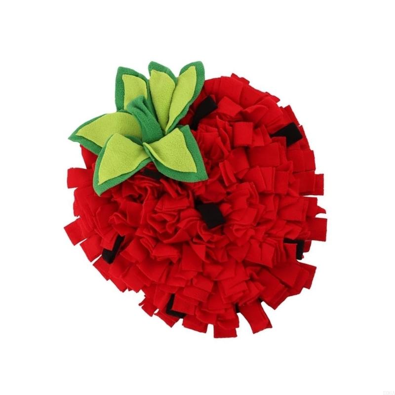 Thảm hít kích thước lớn dành c - đánh giá và giá Snuffle Mat For Dogs
