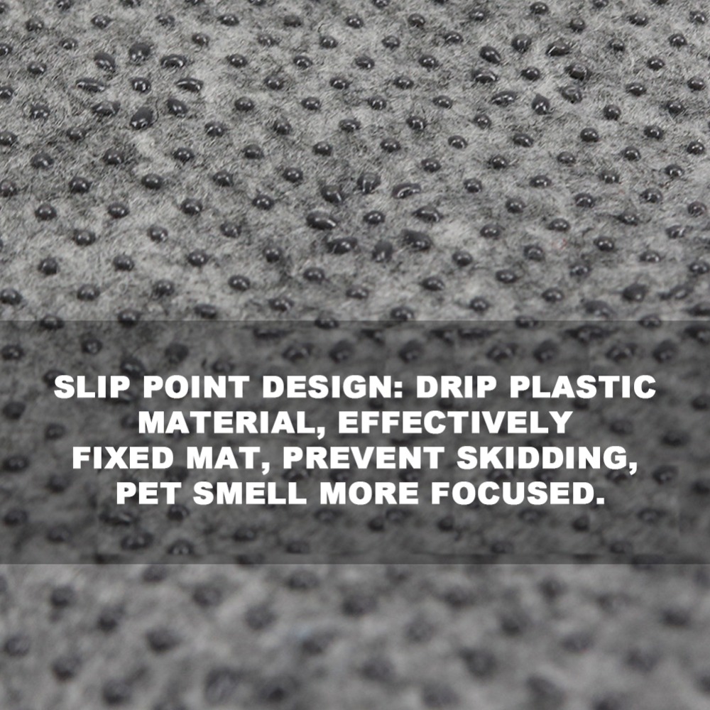 Fabric Dog Snuffle Mat Washabl - đánh giá và giá Snuffle Mat For Dogs