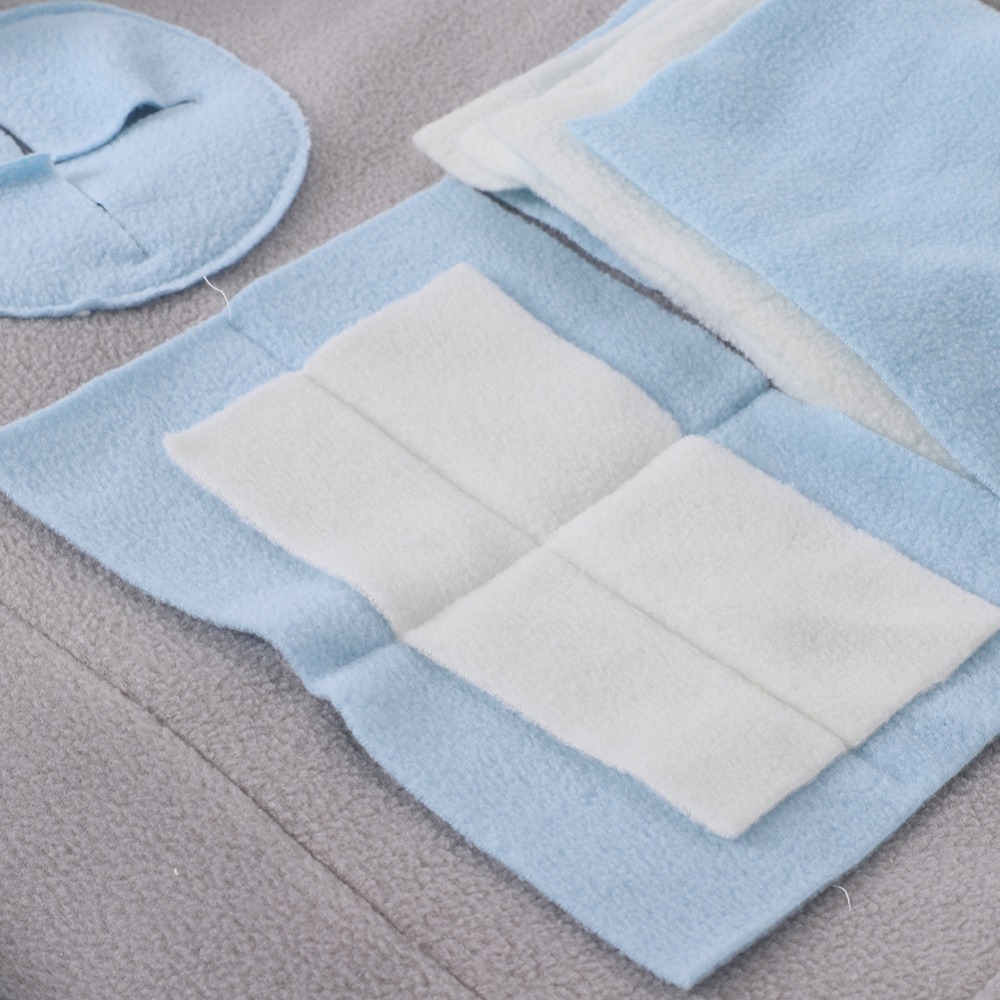 Fabric Dog Snuffle Mat Washabl - đánh giá và giá Snuffle Mat For Dogs