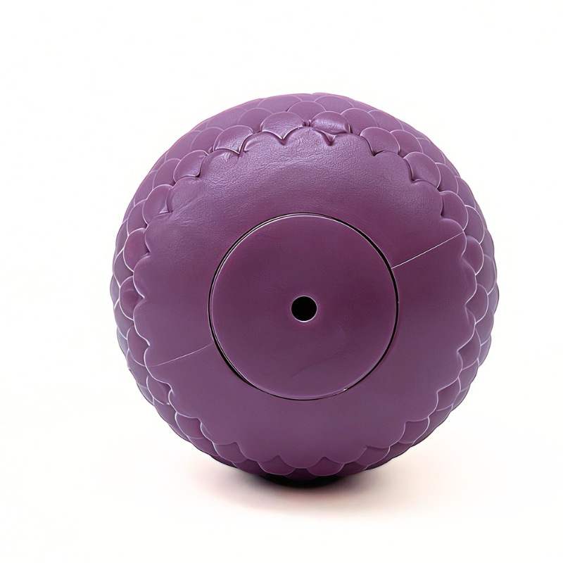 Durable, sound-making, simulat - đánh giá và giá Indestructible Dog Chew Toy