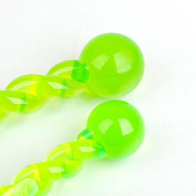 Răng Chó Dính Đồ Chơi Chó Môi  - đánh giá và giá Indestructible Dog Chew Toy