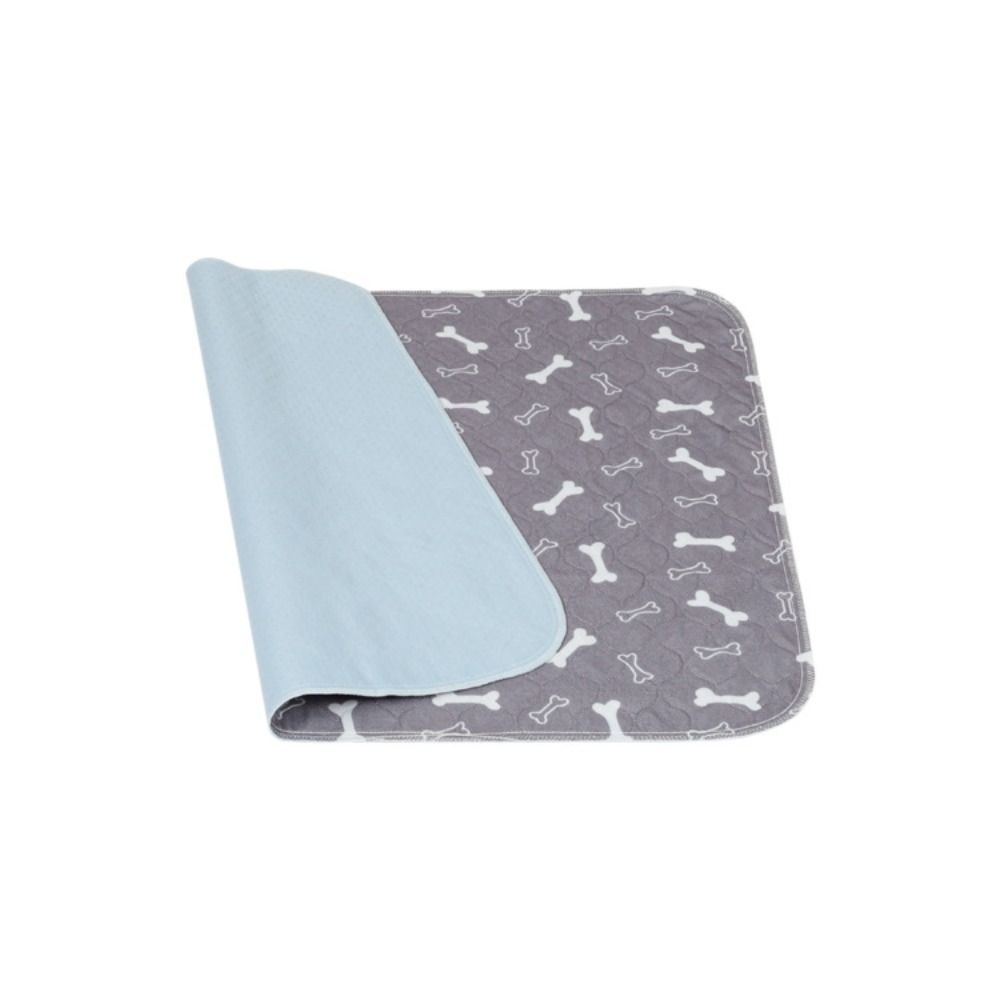Super Absorbent Pet Bed Mat Re - đánh giá và giá Pet Beds
