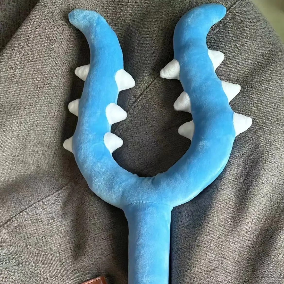 Chiikawa Plush Subjugation Sti - đánh giá và giá Cat Toys