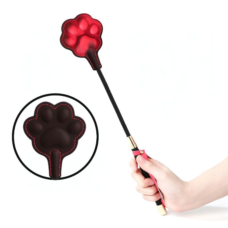 【A】Body Heat Sensitive Color C - đánh giá và giá Cat Toys