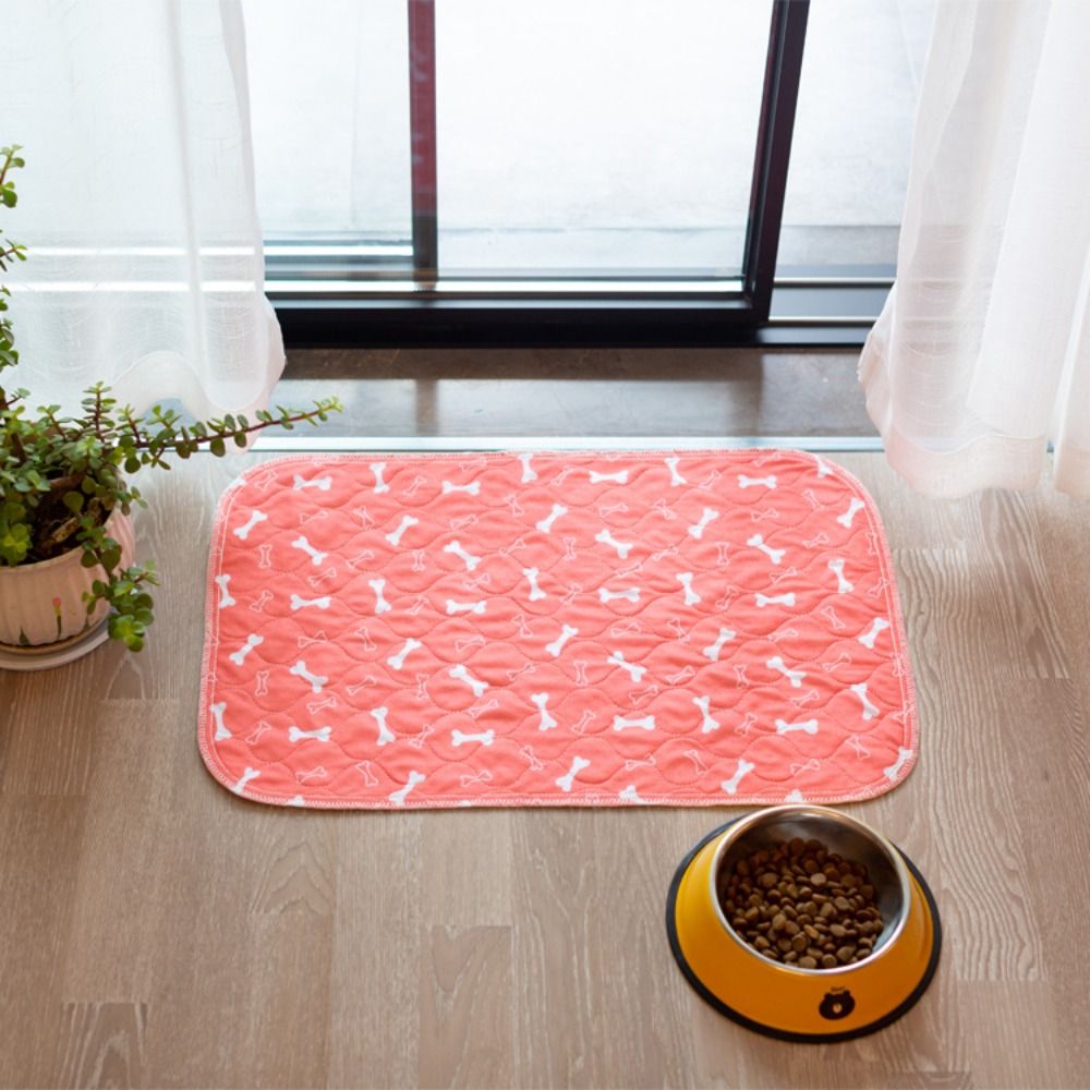 Durable Super Absorbent Pet Be - đánh giá và giá Pet Beds