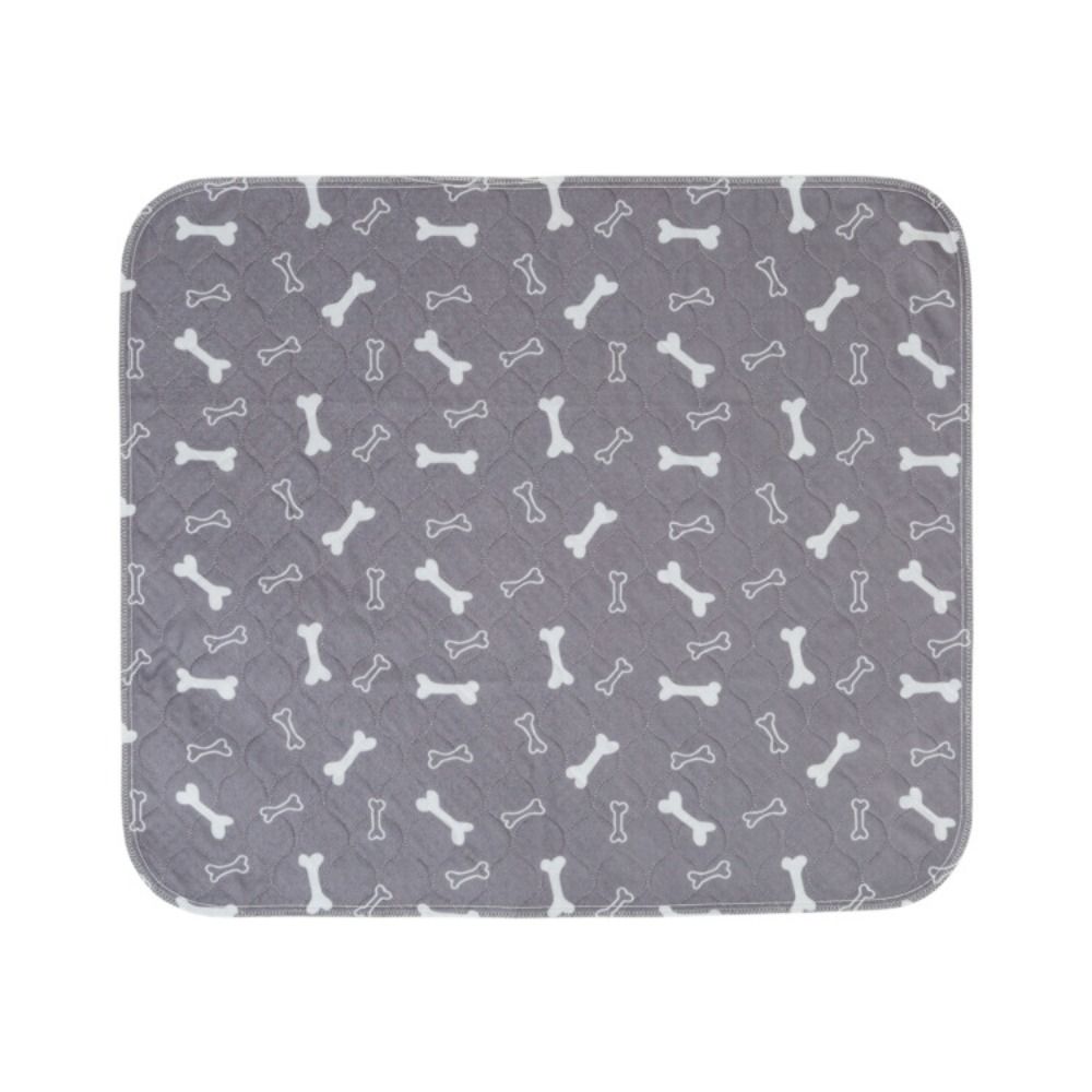 Durable Super Absorbent Pet Be - đánh giá và giá Pet Beds