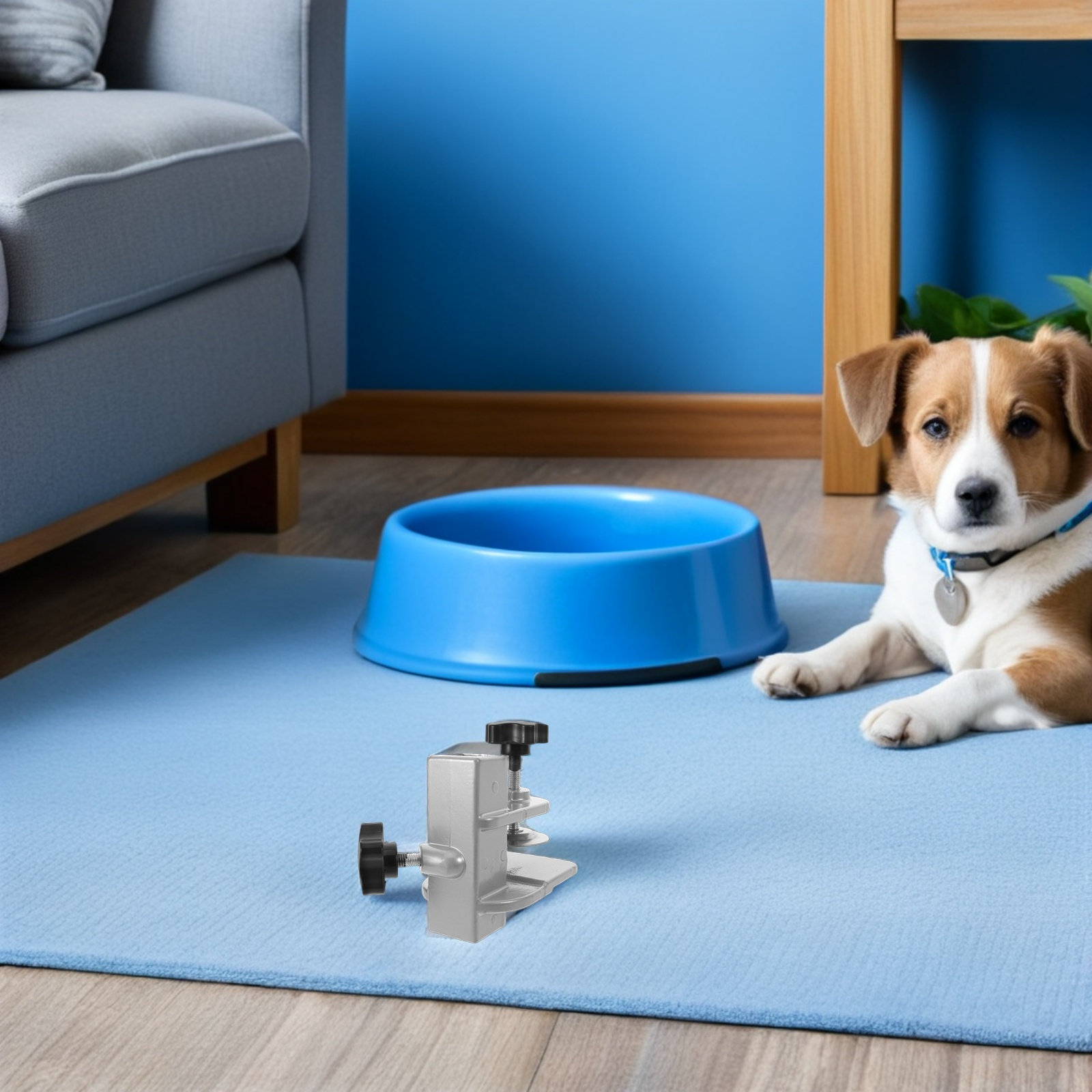 Replacement Grooming Arm Clamp - đánh giá và giá Pet Grooming