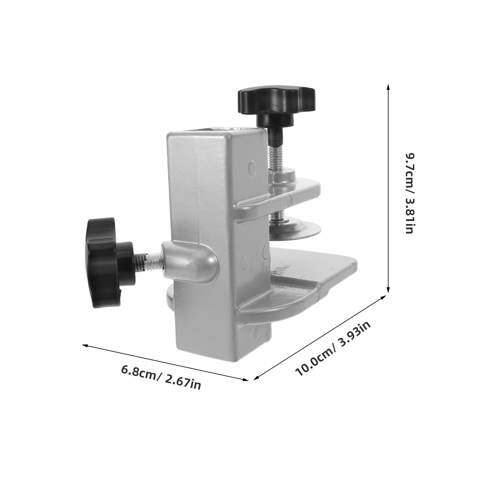 Replacement Grooming Arm Clamp - đánh giá và giá Pet Grooming