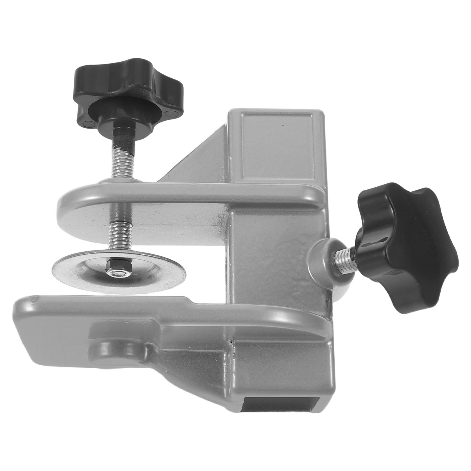 Replacement Grooming Arm Clamp - đánh giá và giá Pet Grooming